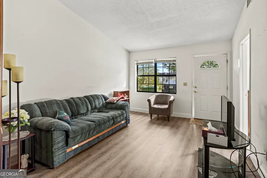 761 Sharon Street, Hinesville, GA 31313 - #3