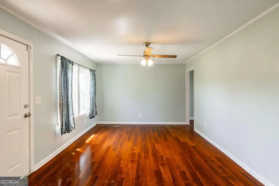 386 Sandy Creek Road, Danielsville, GA 30633 - #2