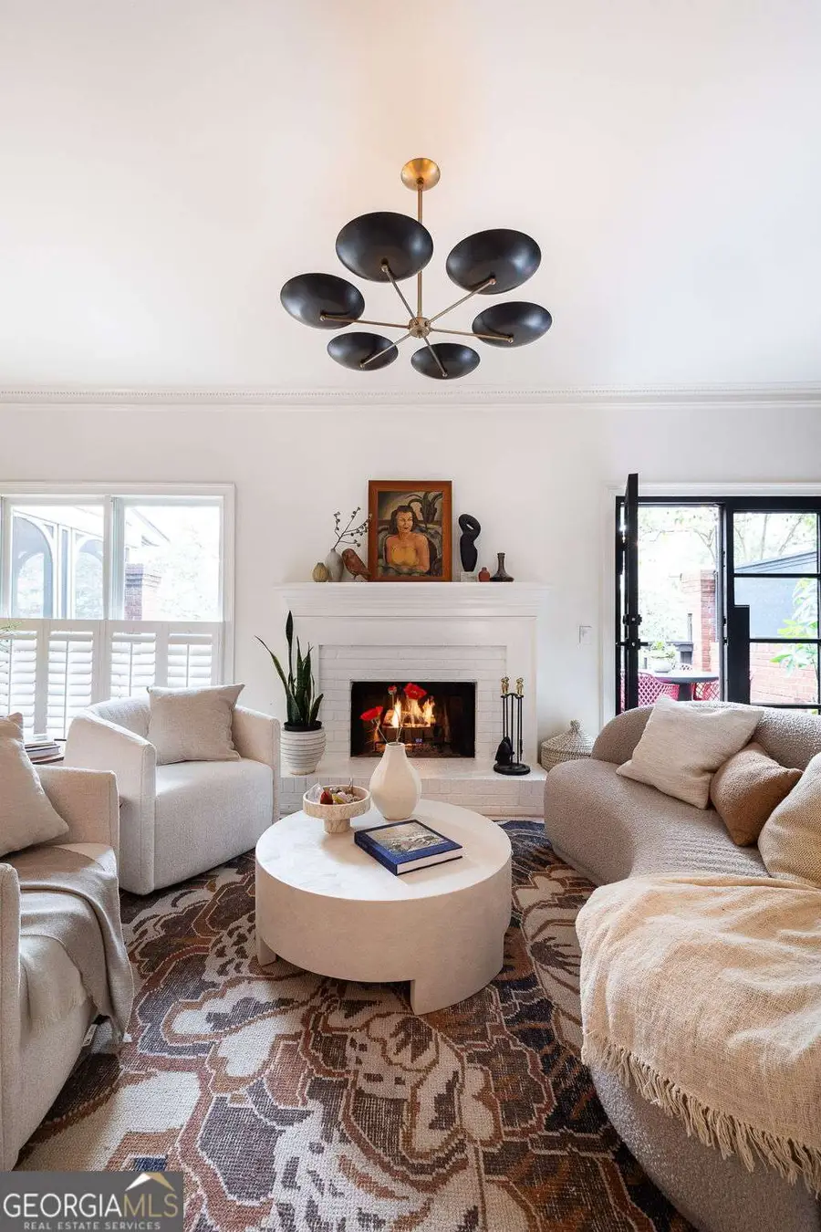 237 Sycamore Place, Decatur, GA 30030 - #3