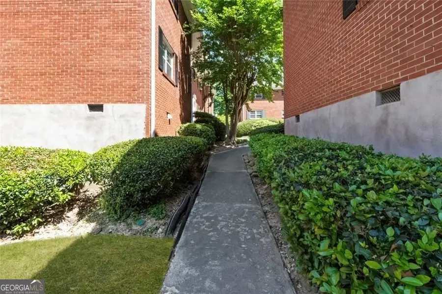 3660 Peachtree Road Ne #C2, Atlanta, GA 30319 - #3