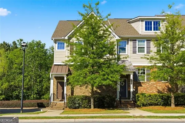 4322 Buford Valley Way, Buford, GA 30518