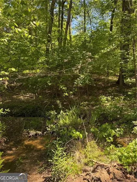 0 Clark Drive, Alpharetta, GA 30004 - #3