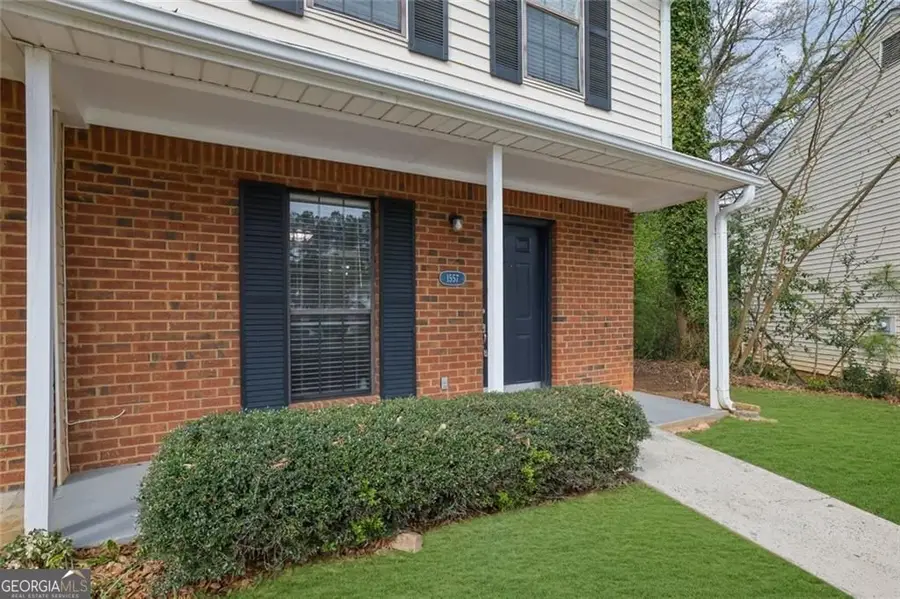 1557 Springleaf Court Se, Smyrna, GA 30080 - #2