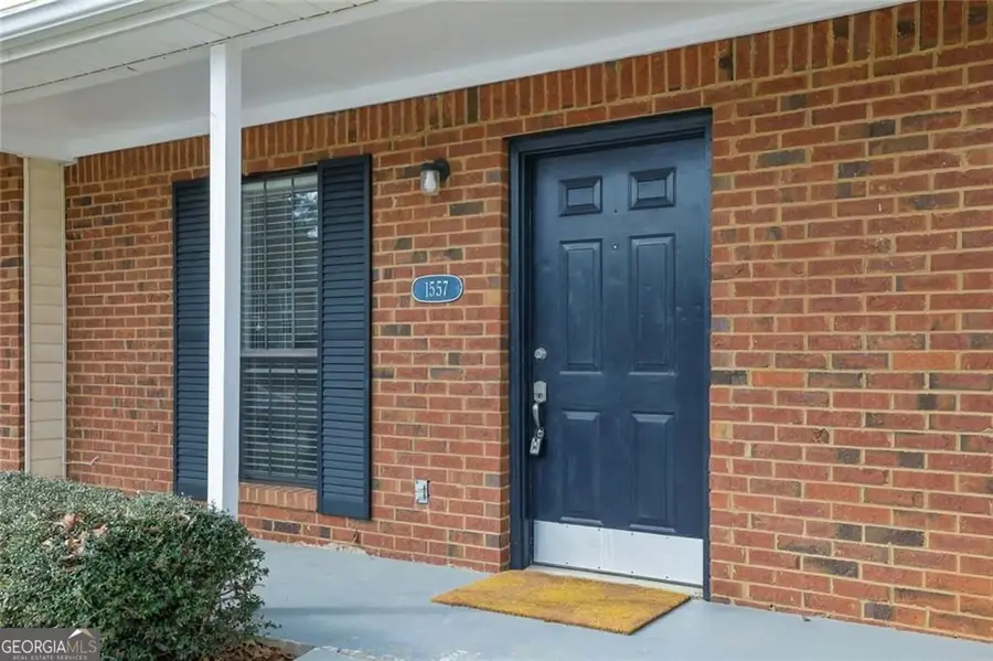 1557 Springleaf Court Se, Smyrna, GA 30080 - #3