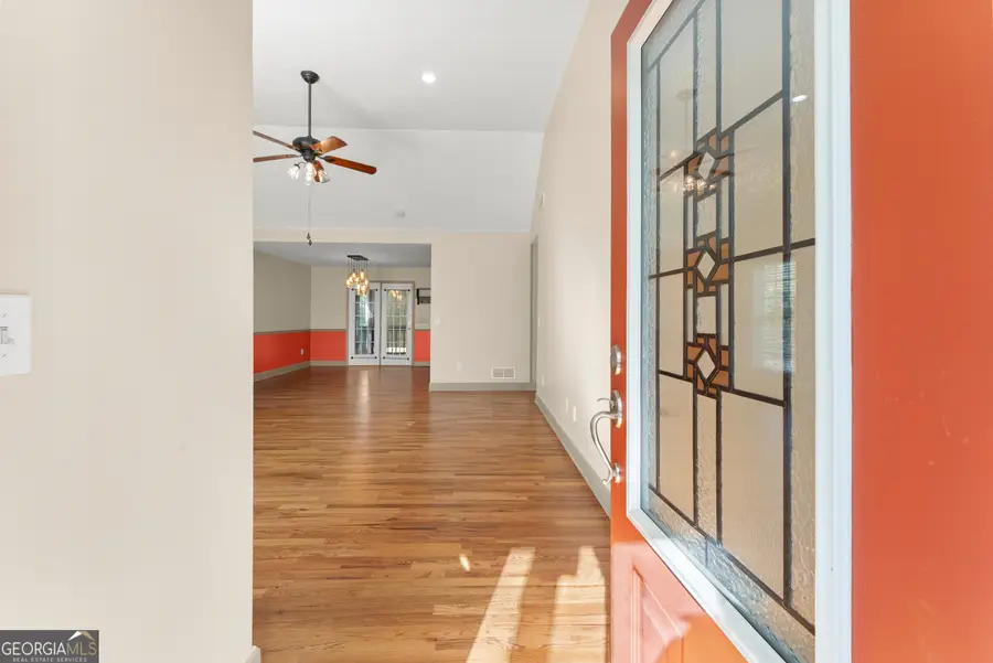 3454 Highway 254, Cleveland, GA 30528 - #3