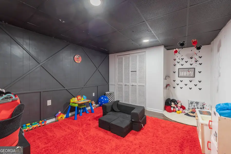 120 Bryan Street W, Bremen, GA 30110 - #3