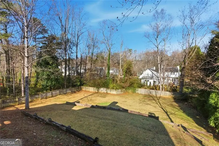 80 Fowler Avenue, Roswell, GA 30075 - #3