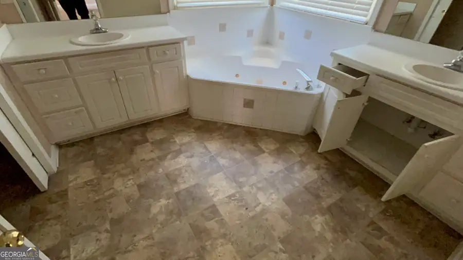 1730 Dane Terrace, Dacula, GA 30019 - #3