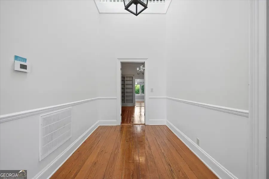 1019 Bond Street, Macon, GA 31201 - #2