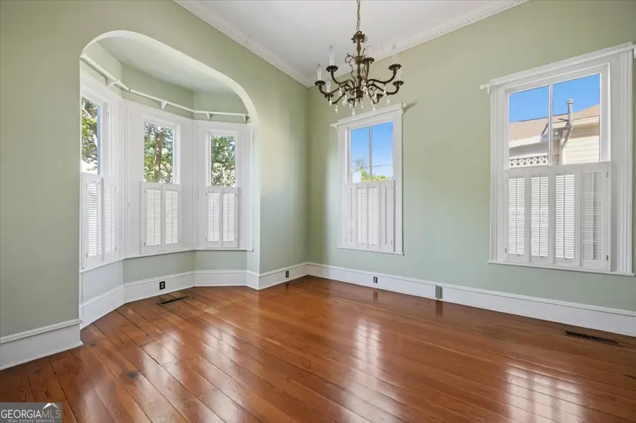 1019 Bond Street, Macon, GA 31201 - #3