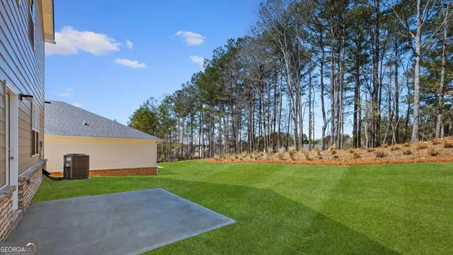 199 Bristol Boulevard, Winder, GA 30680 - #3