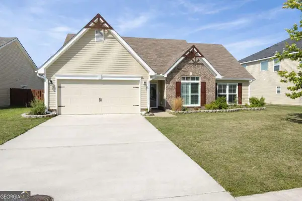 141 Grimsby Road, Savannah, GA 31407