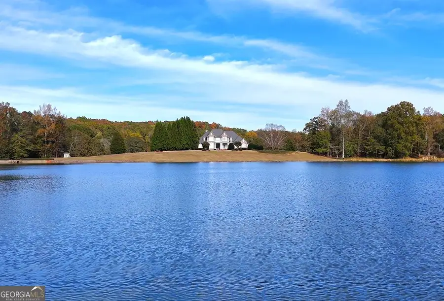 431 Abrams Road Se, Silver Creek, GA 30173 - #3