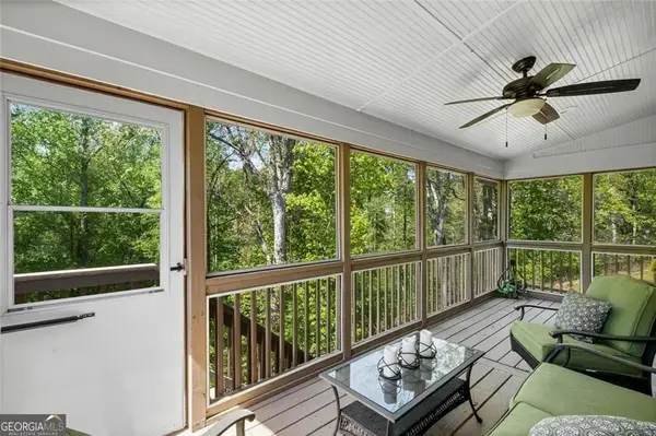 5130 Minnow Lane, Cumming, GA 30028