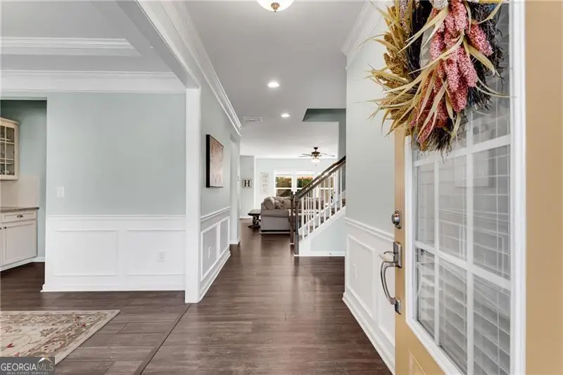 7225 Tributary Court, Cumming, GA 30040 - #3