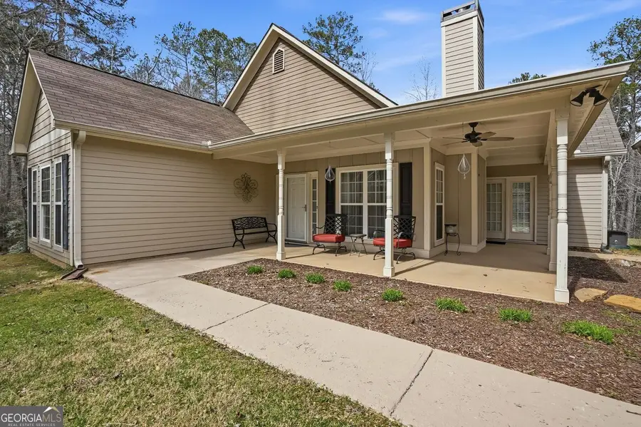 243 Orchard Ridge Trail, Jasper, GA 30143 - #3