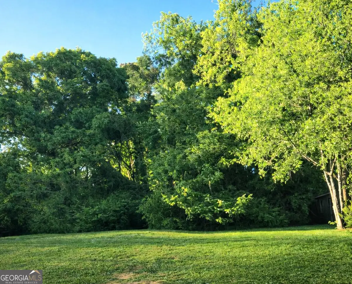 109 Clark Street, Lagrange, GA 30240 - #1