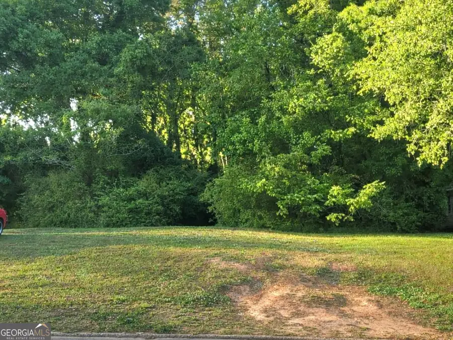 109 Clark Street, Lagrange, GA 30240 - #3