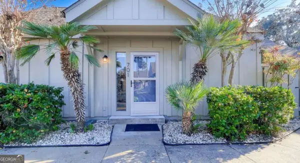 45 Queens Folly Road #701, Hilton Head Island, SC 29928