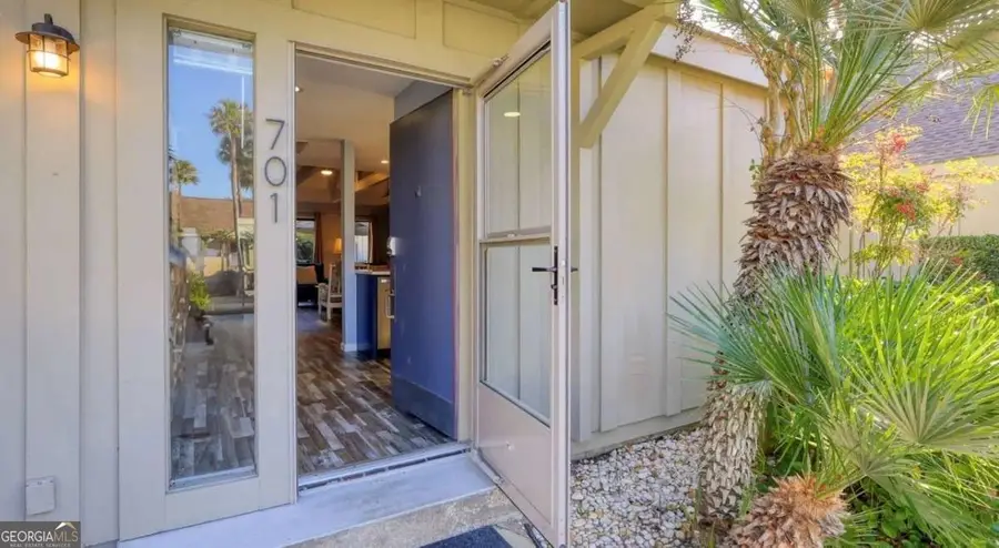 45 Queens Folly Road #701, Hilton Head Island, SC 29928 - #2