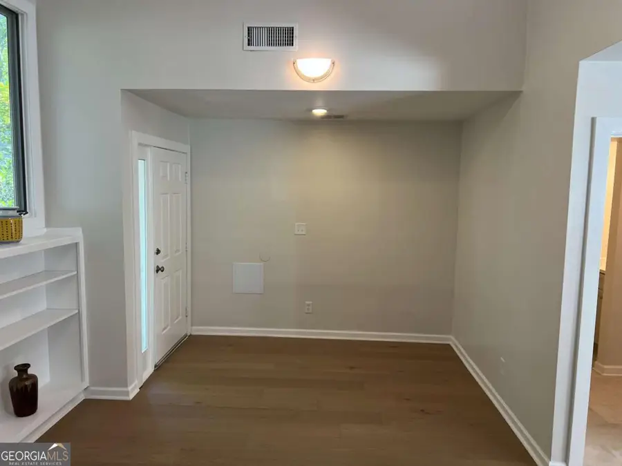 855 Greenwood Avenue Ne #K, Atlanta, GA 30306 - #2