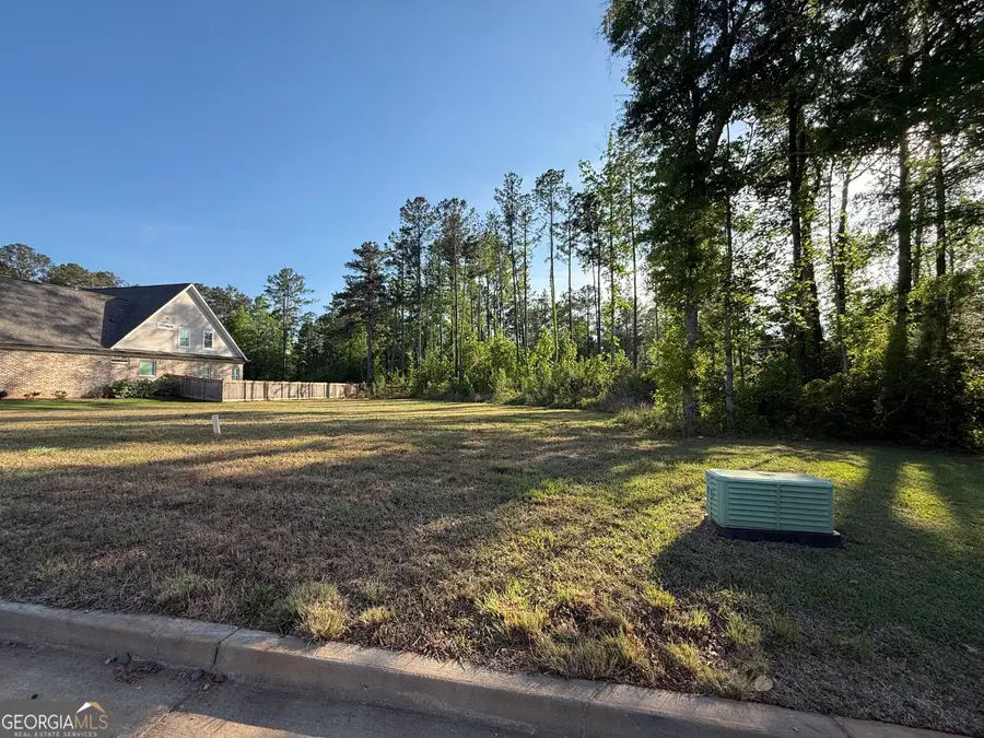 101 Camden Trace, Macon, GA 31210 - #3