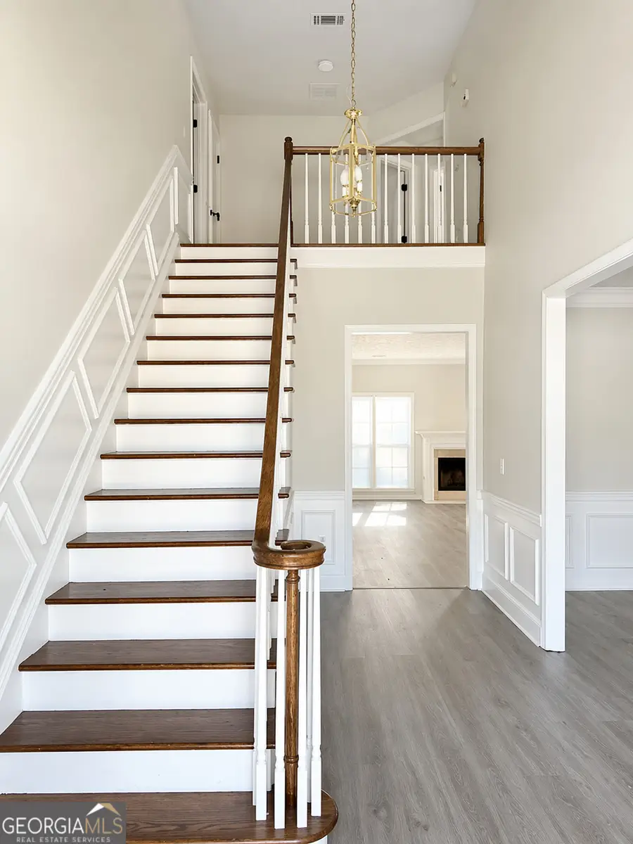 8530 Waverly Drive, Jonesboro, GA 30236 - #3