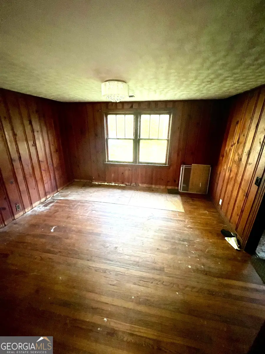 3658 West Point Road, Lagrange, GA 30240 - #3