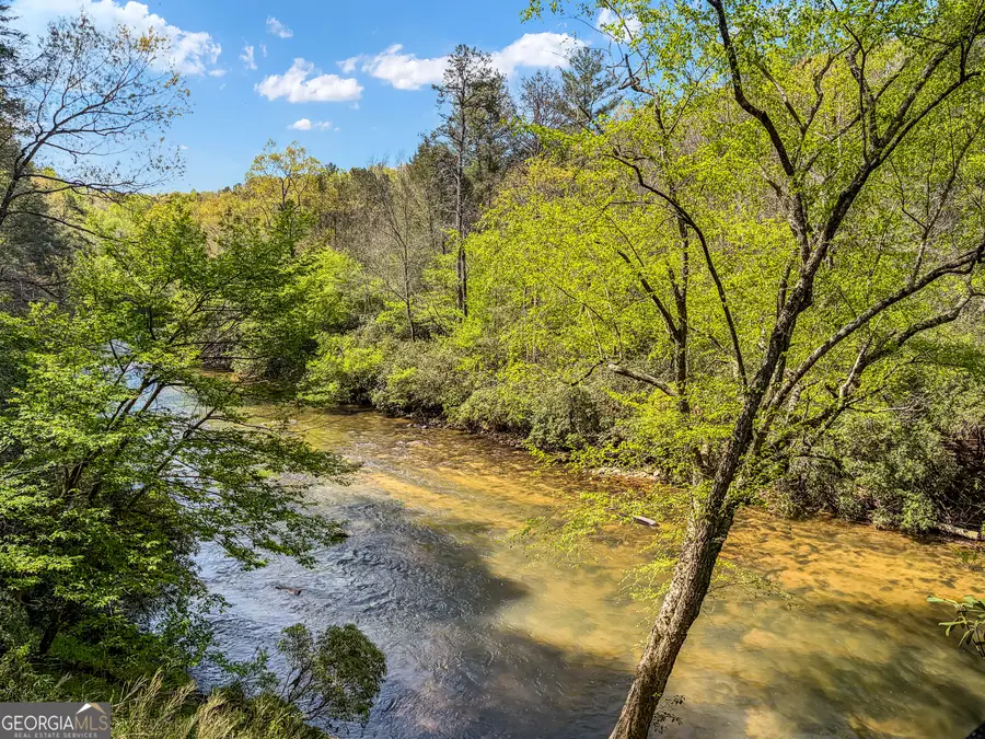 80 Riverbend Circle, Ellijay, GA 30536 - #3