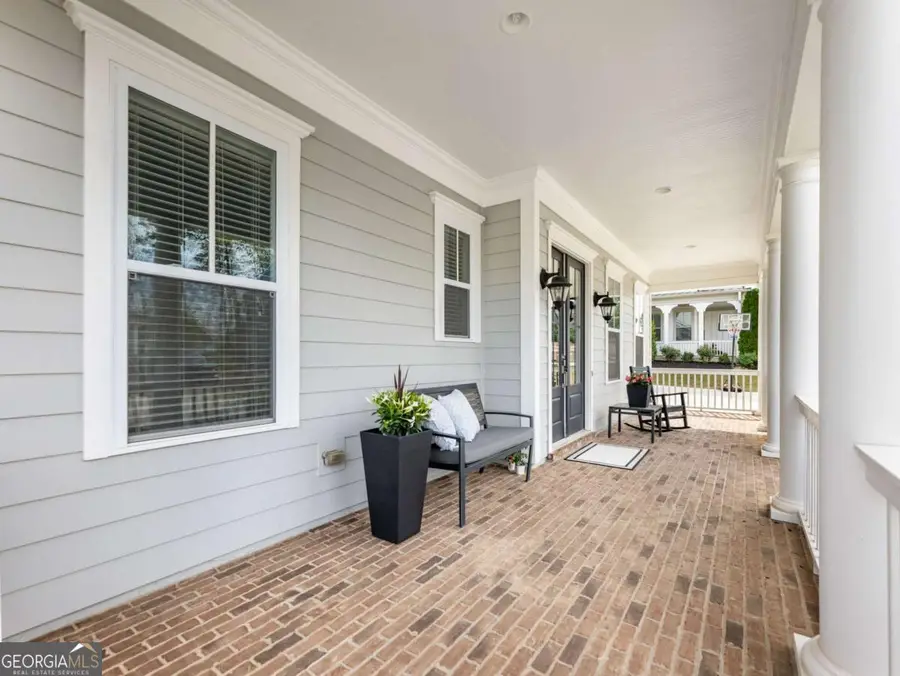 6286 Cedar Springs Lane, Hoschton, GA 30548 - #3