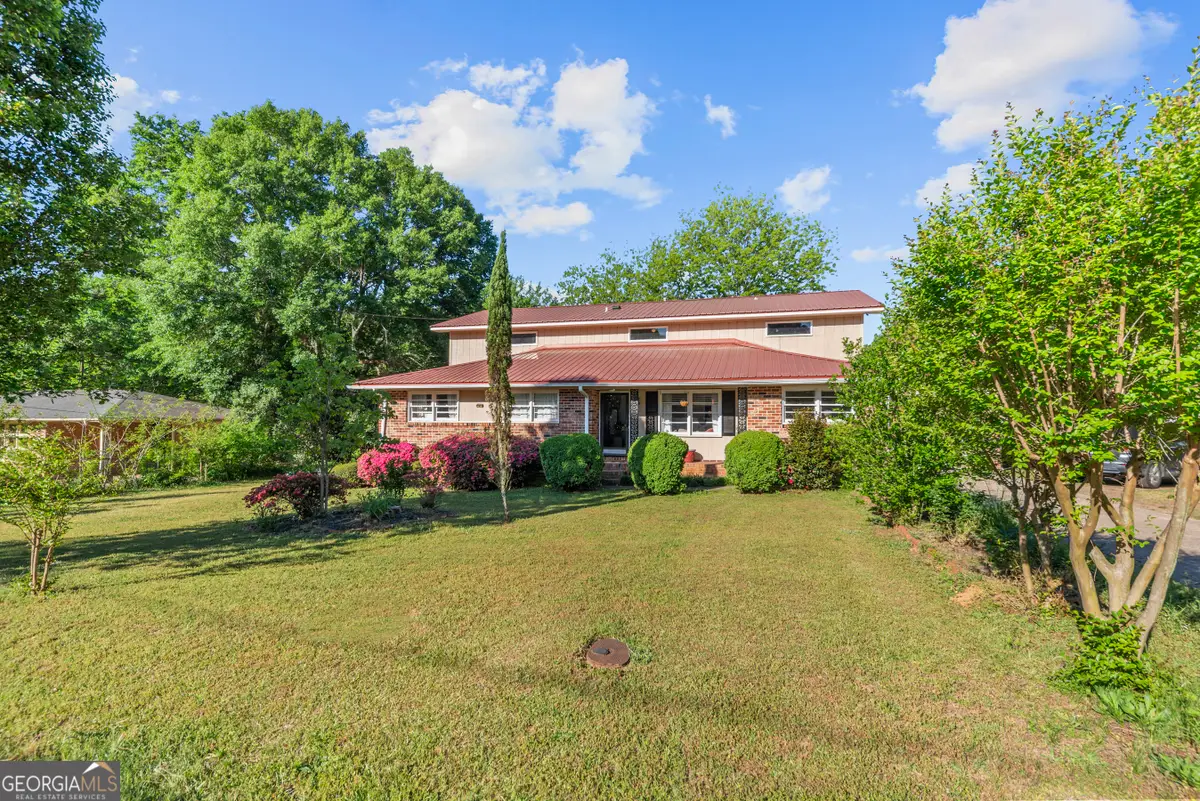 157 Glendale Heights, Winterville, GA 30683 - #1