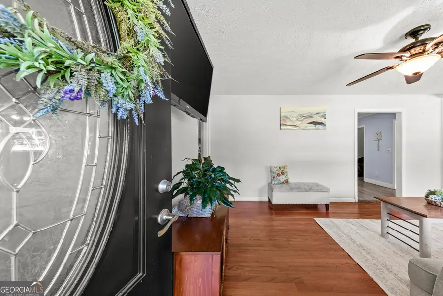 157 Glendale Heights, Winterville, GA 30683 - #2