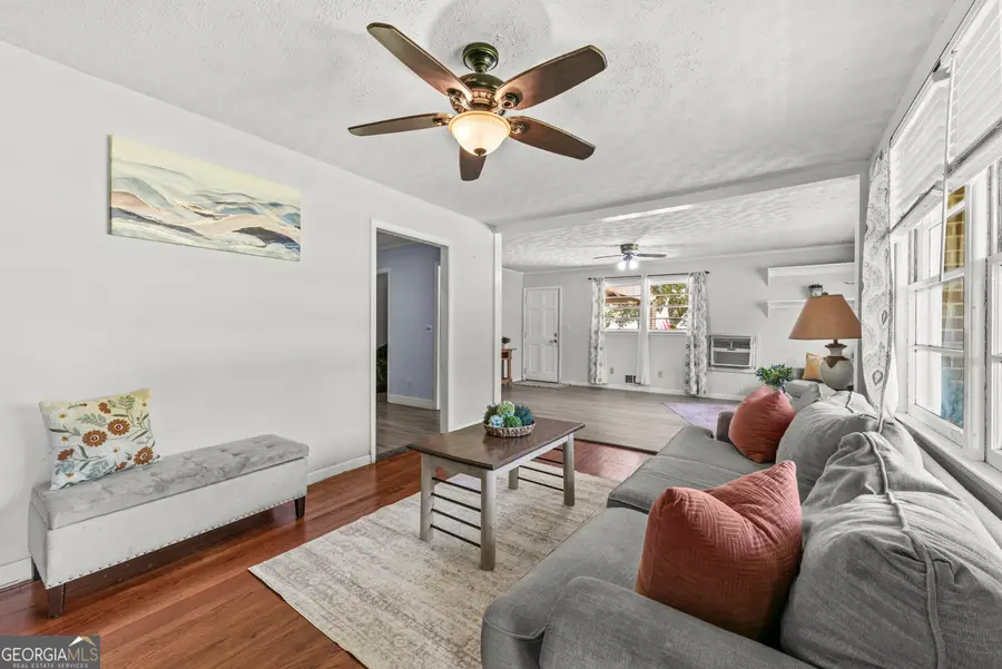 157 Glendale Heights, Winterville, GA 30683 - #3