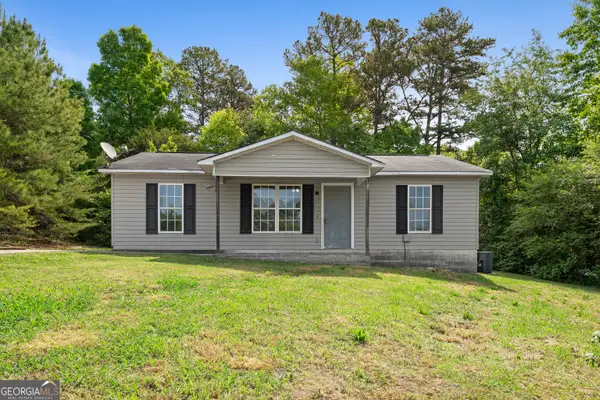 332 Lavista Drive Sw, Calhoun, GA 30701
