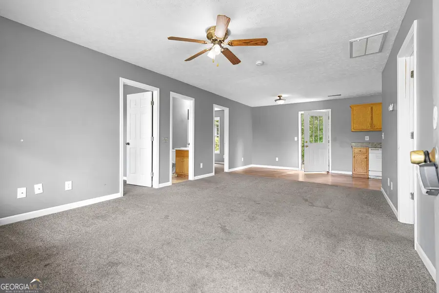 332 Lavista Drive Sw, Calhoun, GA 30701 - #2