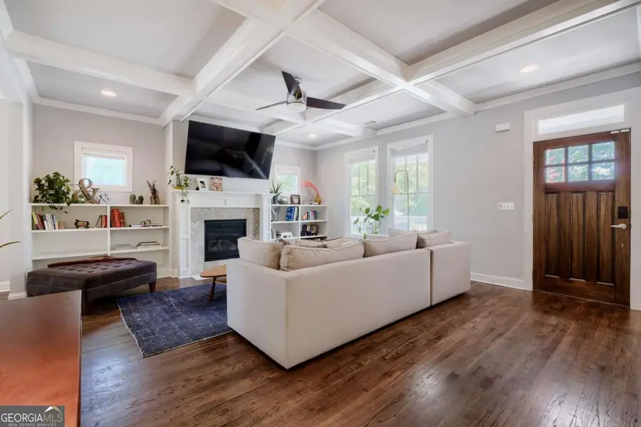 1400 Diamond Avenue Se, Atlanta, GA 30316 - #3