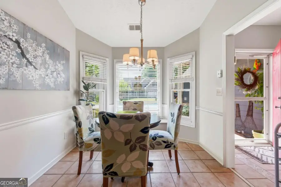 1175 Market Square Lane, Lawrenceville, GA 30044 - #2