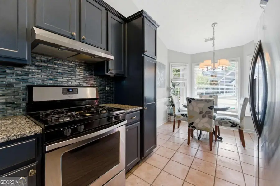 1175 Market Square Lane, Lawrenceville, GA 30044 - #3