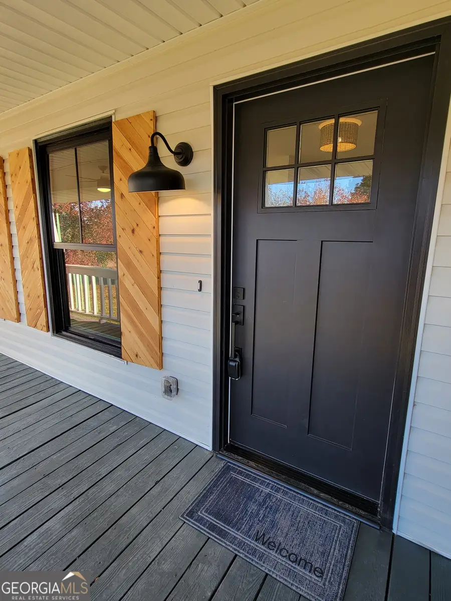 1010 Twin Rivers Road, Greensboro, GA 30642 - #3