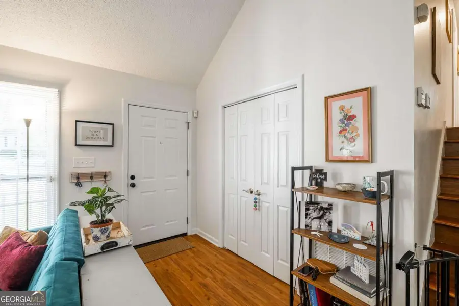 259 Wakefield Trace, Athens, GA 30605 - #3