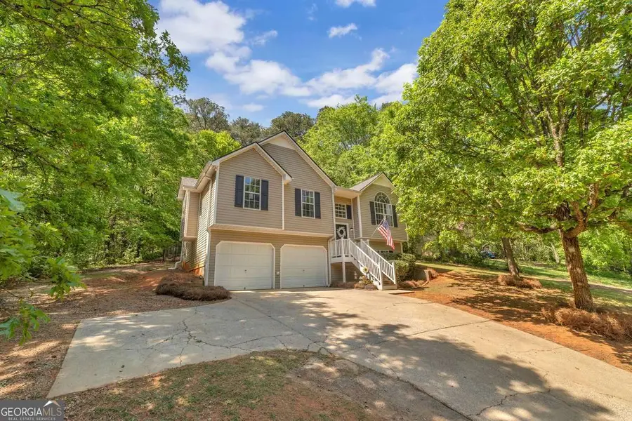 342 Amberidge Drive Se, Cartersville, GA 30121 - #3