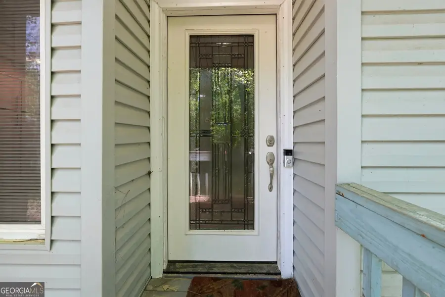 597 Dover Street, Marietta, GA 30066 - #2