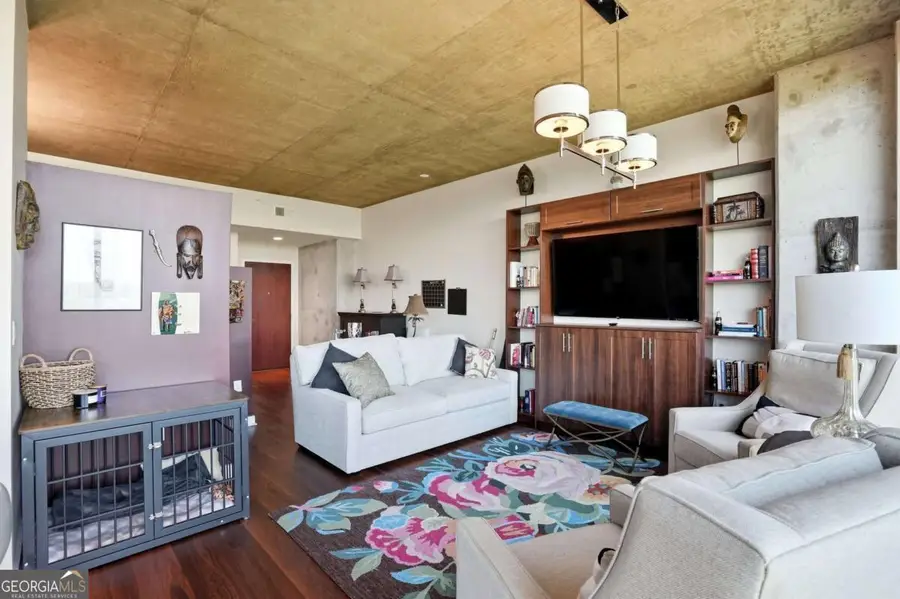 3300 Windy Ridge Parkway Se #1419, Atlanta, GA 30339 - #3