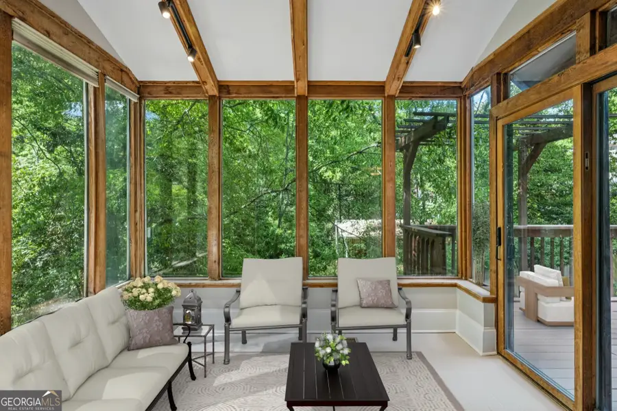 952A Edgewood Avenue Ne, Atlanta, GA 30307 - #3