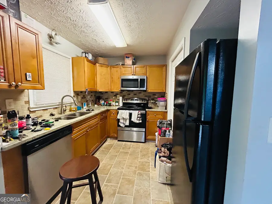 1140 Forest Villa Drive Nw, Conyers, GA 30012 - #2