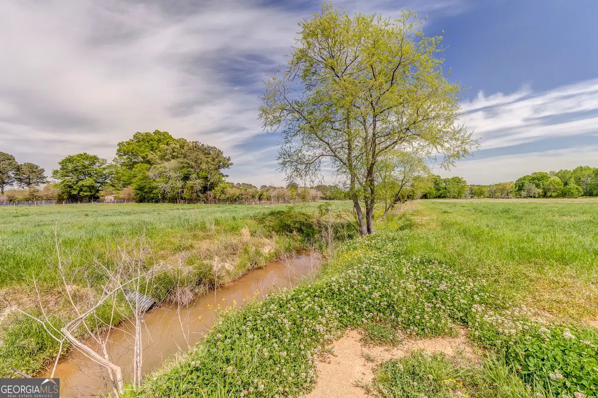 1630 Coaling Road, Cedartown, GA 30125 - #1