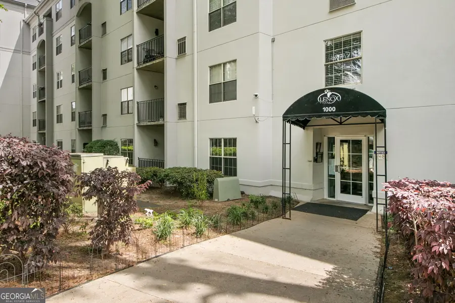 970 Sidney Marcus Boulevard Ne #1416, Atlanta, GA 30324 - #3