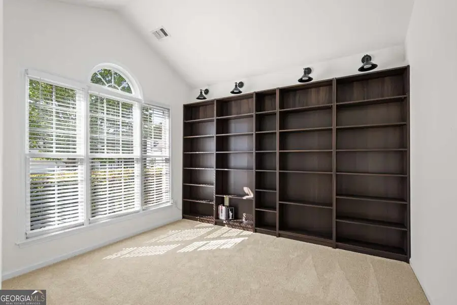 1862 Hillside Bend Crossing, Lawrenceville, GA 30043 - #3