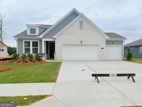 579 Grand Wehunt, Hoschton, GA 30548