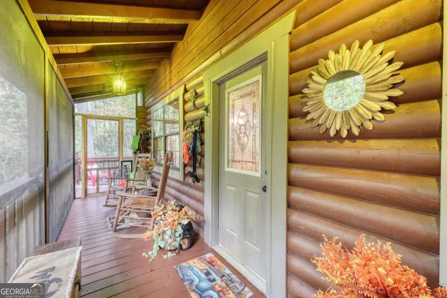 63 Laras Peace Lane #TRACT 2, Blairsville, GA 30512 - #3